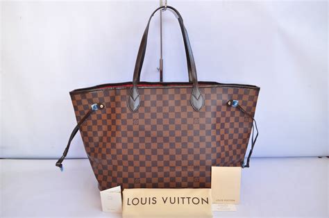 louis vuitton neverfull gm fake uk|Louis Vuitton Neverfull gm sale.